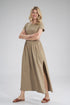 Daydress model 166358